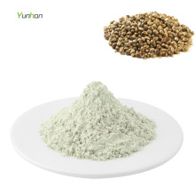 60% 70%  Hemp Seed Protein Natural Private Label Certified Organic Hemp Protein Powder